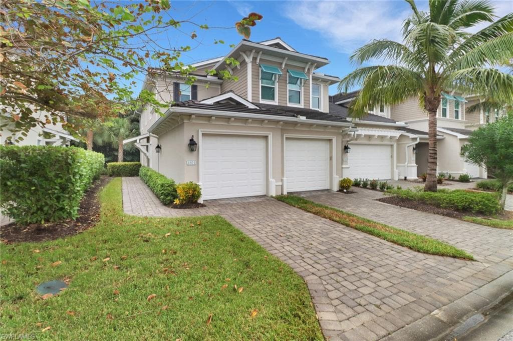 6953 Avalon CIR 1801-26