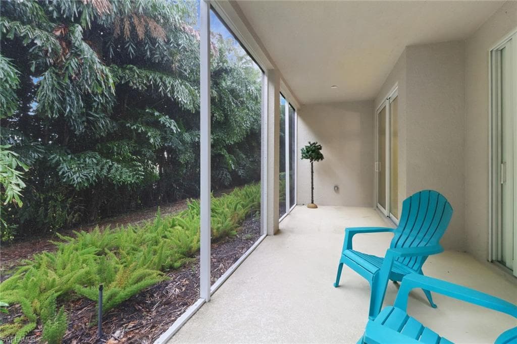 6953 Avalon CIR 1801-22