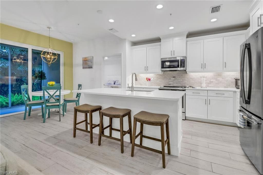 6953 Avalon CIR 1801-1