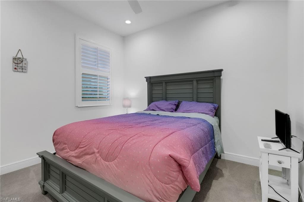 6953 Avalon CIR 1801-20