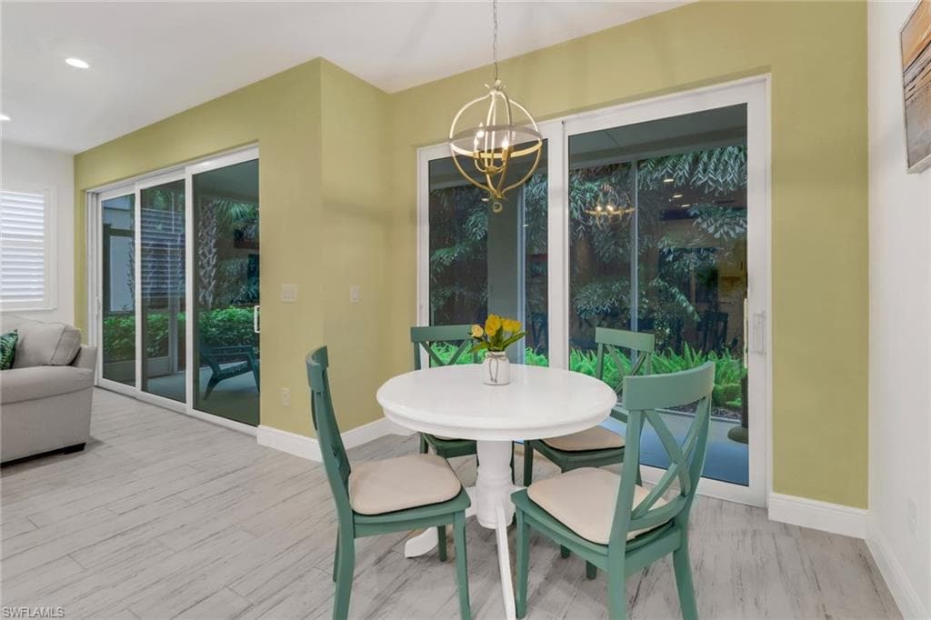 6953 Avalon CIR 1801-9