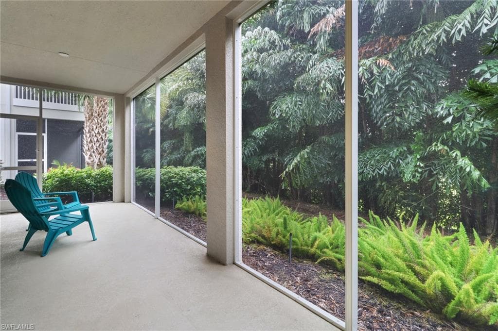 6953 Avalon CIR 1801-24