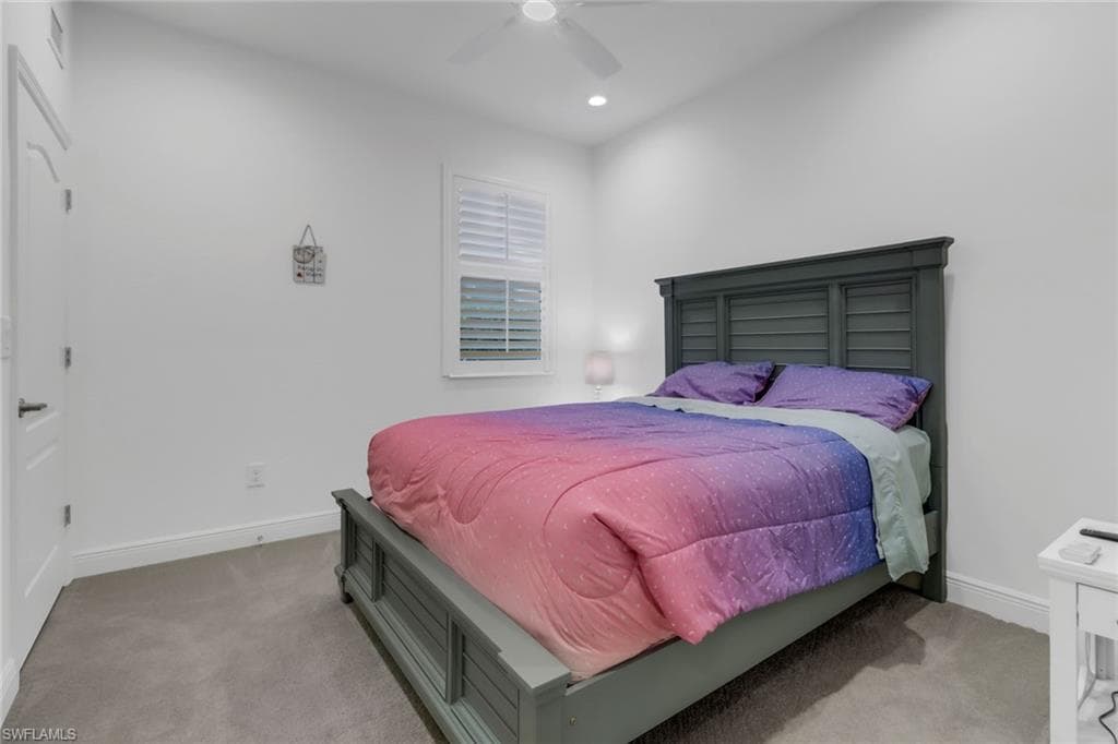 6953 Avalon CIR 1801-19