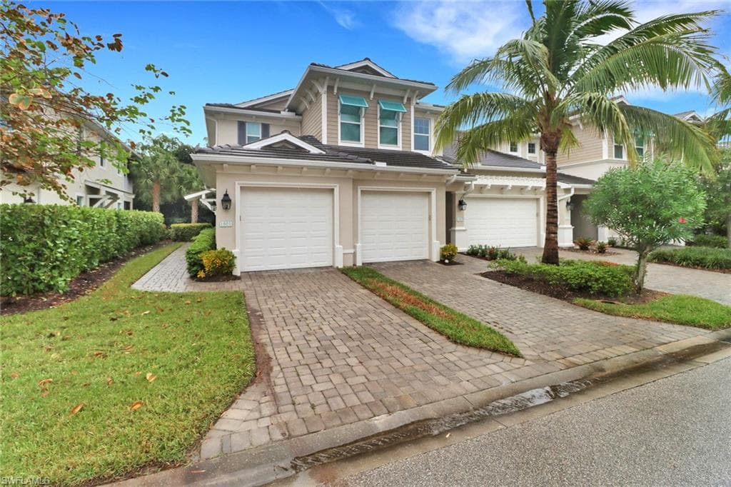 6953 Avalon CIR 1801-4