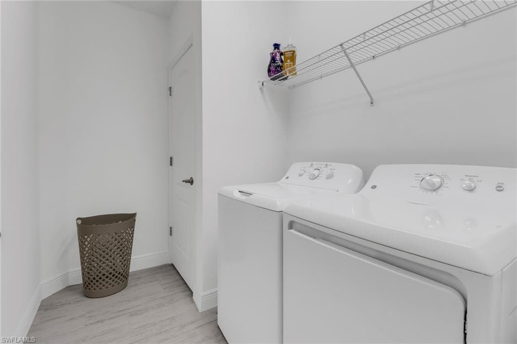 6953 Avalon CIR 1801-25