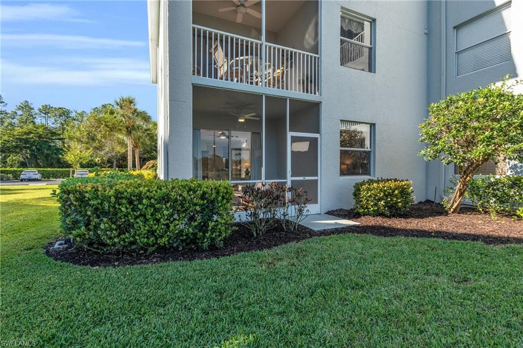 3970 Loblolly Bay DR 5-108-27