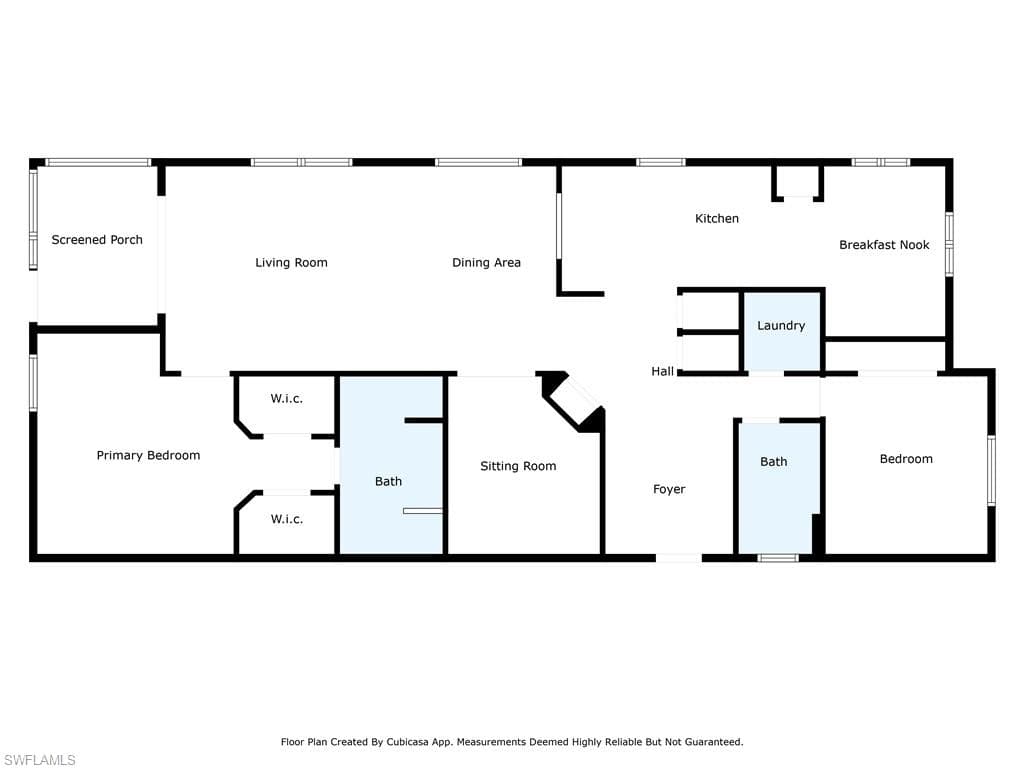 3970 Loblolly Bay DR 5-108-42