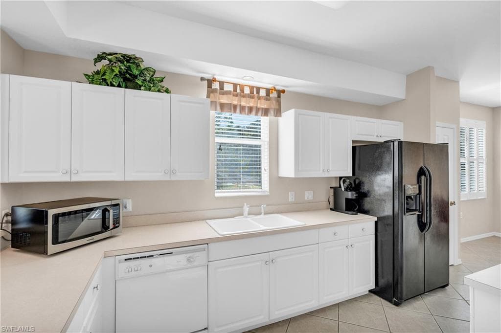 3970 Loblolly Bay DR 5-108-13