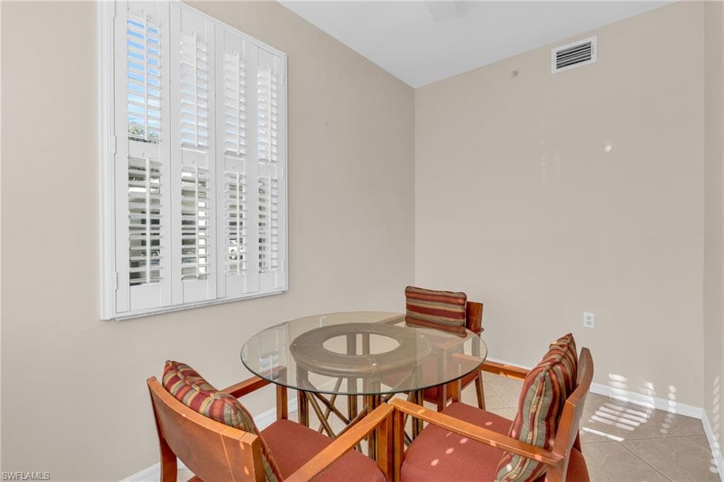 3970 Loblolly Bay DR 5-108-17