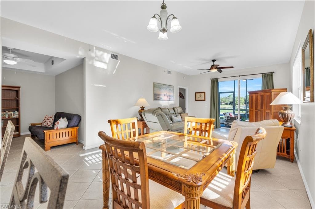 3970 Loblolly Bay DR 5-108-12