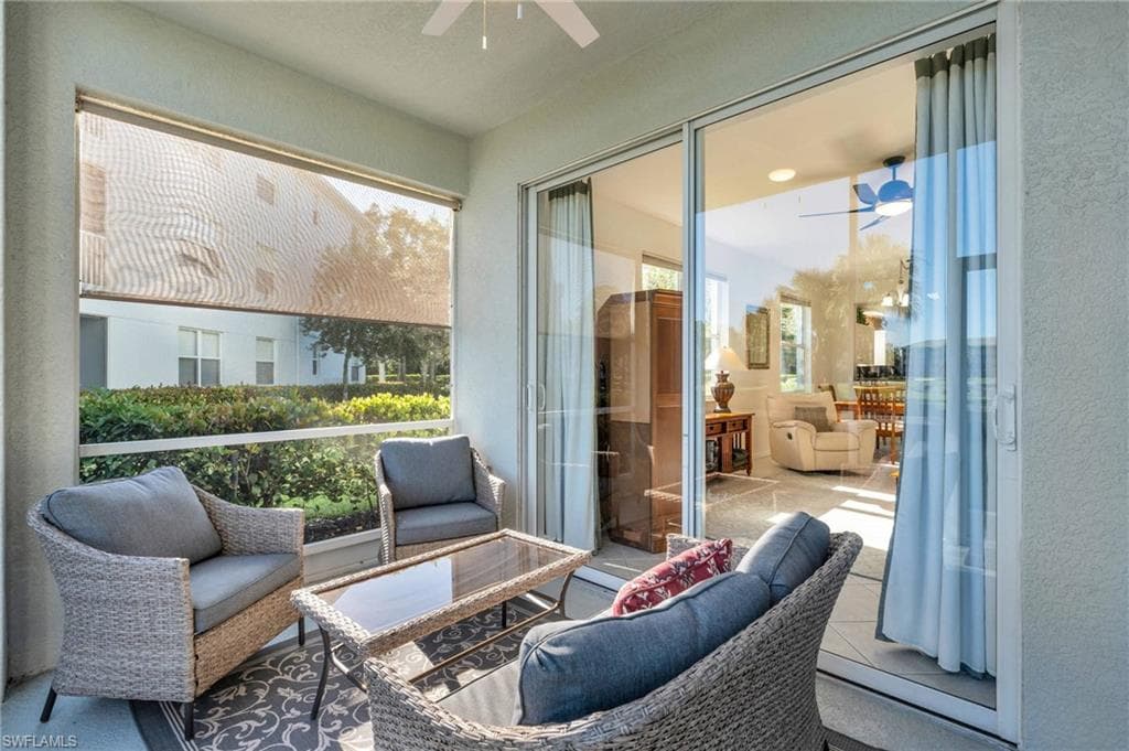 3970 Loblolly Bay DR 5-108-26