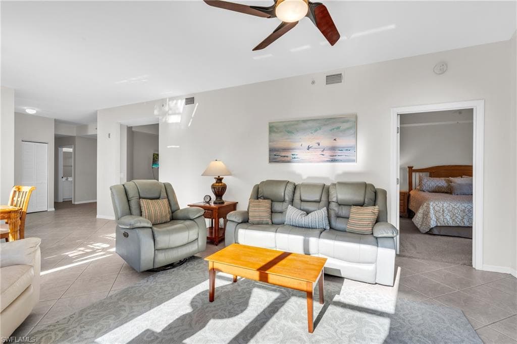 3970 Loblolly Bay DR 5-108-7