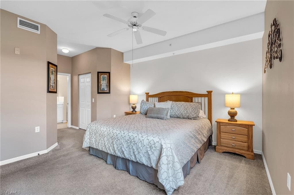 3970 Loblolly Bay DR 5-108-3