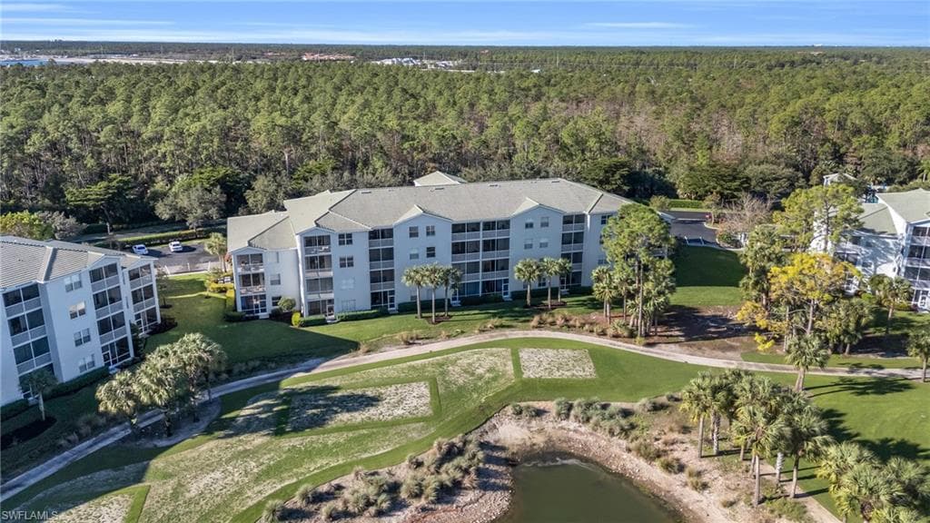 3970 Loblolly Bay DR 5-108-32