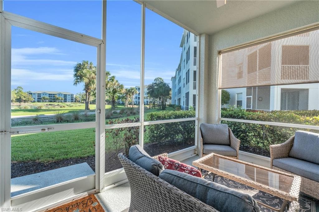 3970 Loblolly Bay DR 5-108-1