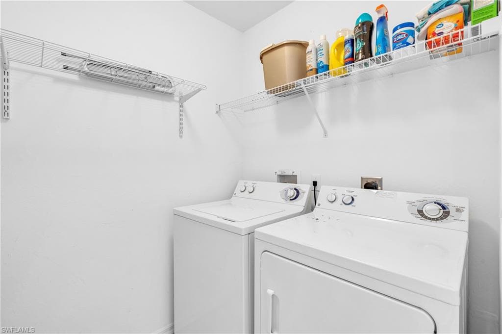 3970 Loblolly Bay DR 5-108-28