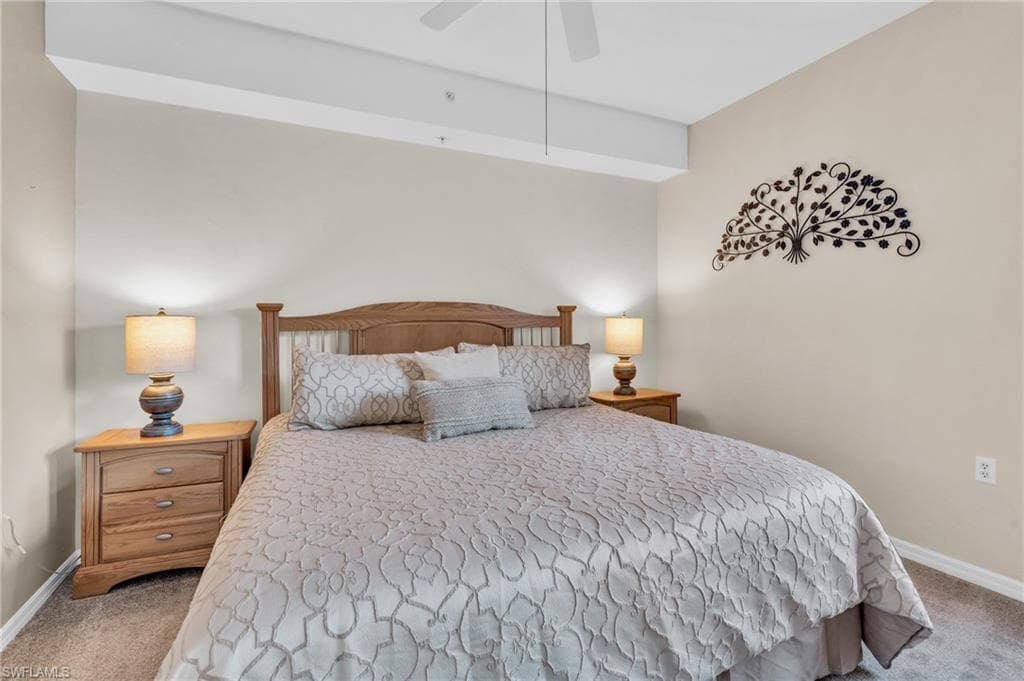 3970 Loblolly Bay DR 5-108-20
