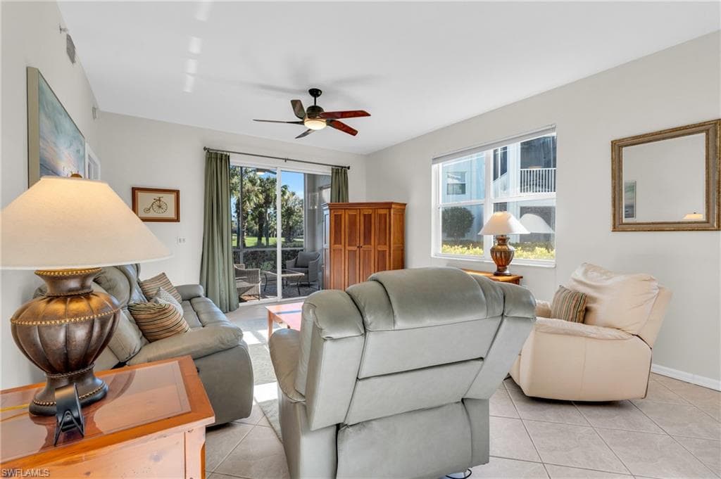 3970 Loblolly Bay DR 5-108-9