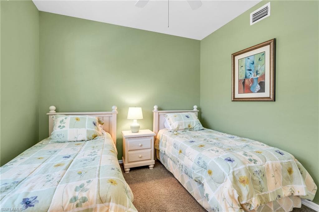 3970 Loblolly Bay DR 5-108-24