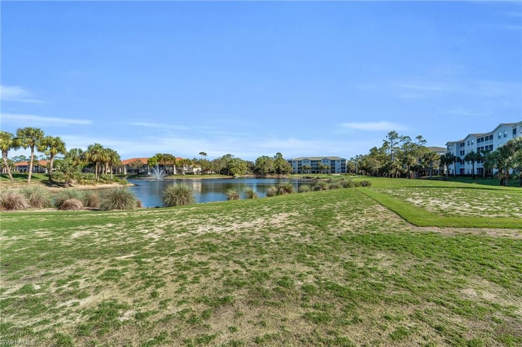 3970 Loblolly Bay DR 5-108-30