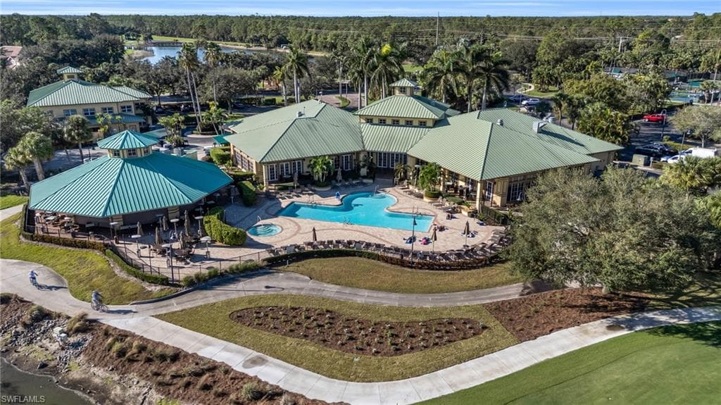 3970 Loblolly Bay DR 5-108-34