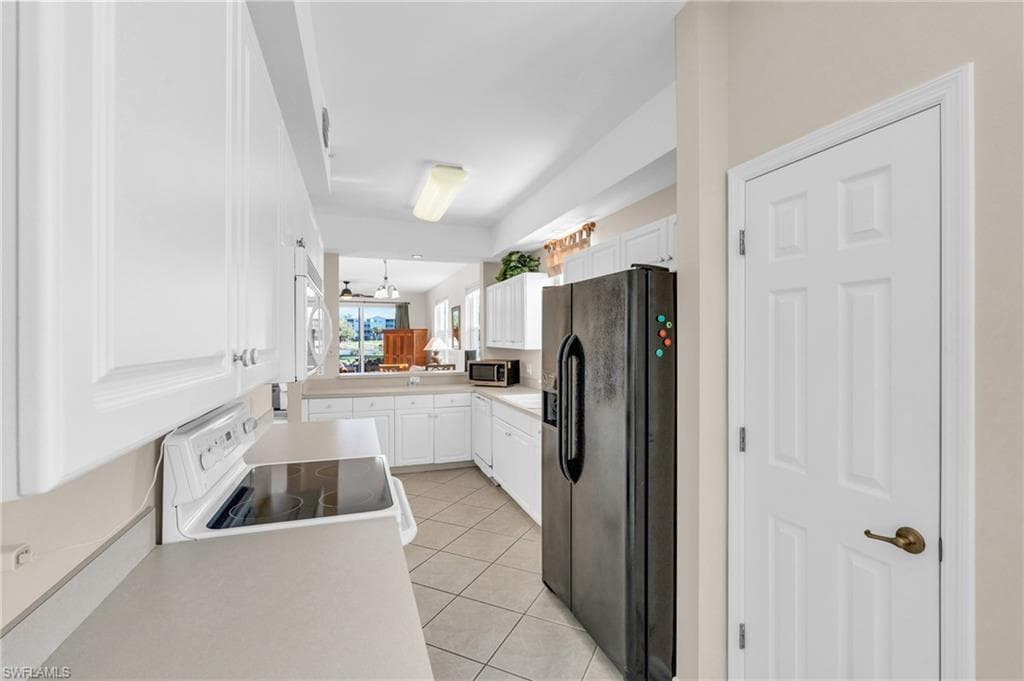 3970 Loblolly Bay DR 5-108-14