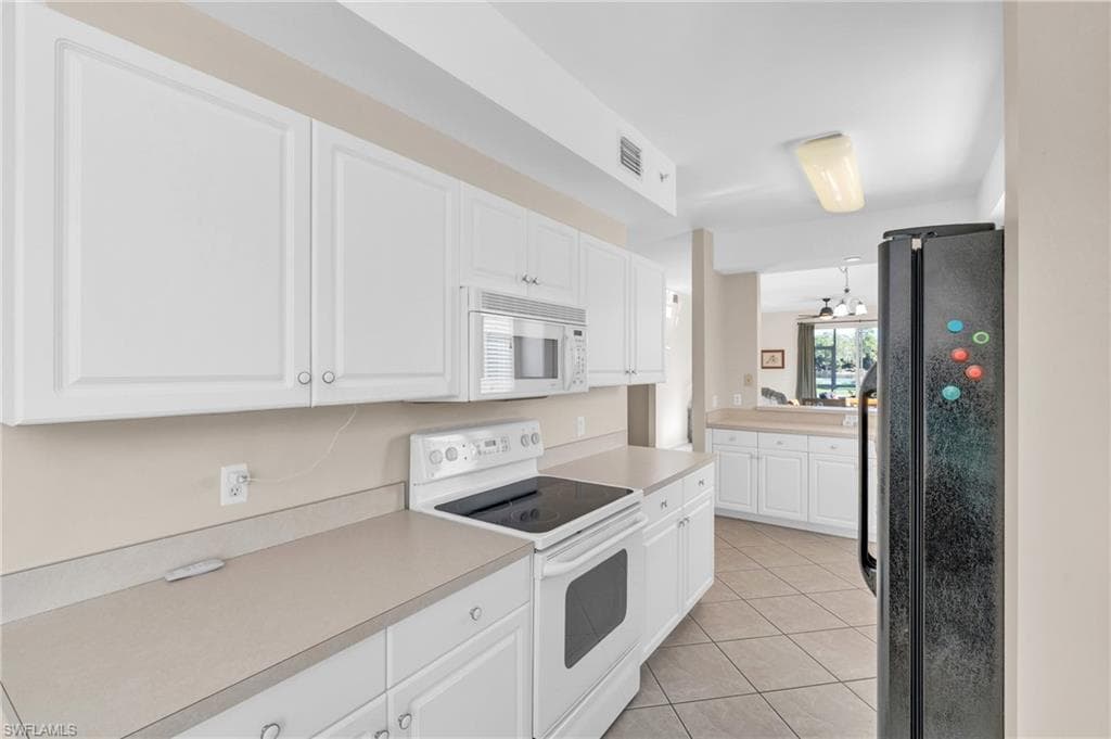 3970 Loblolly Bay DR 5-108-15