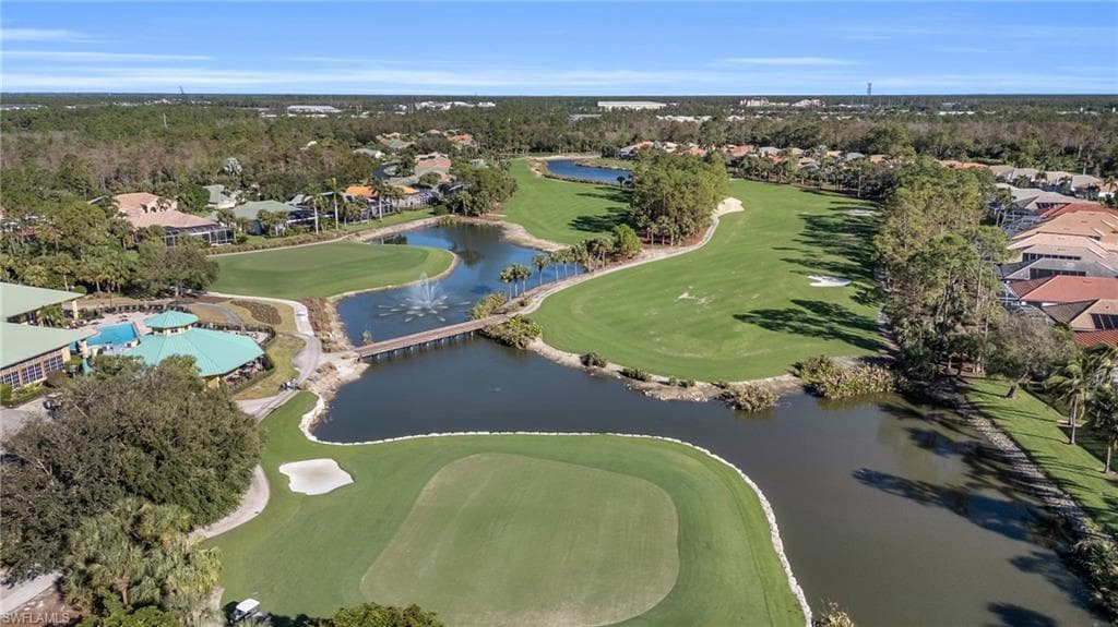 3970 Loblolly Bay DR 5-108-40
