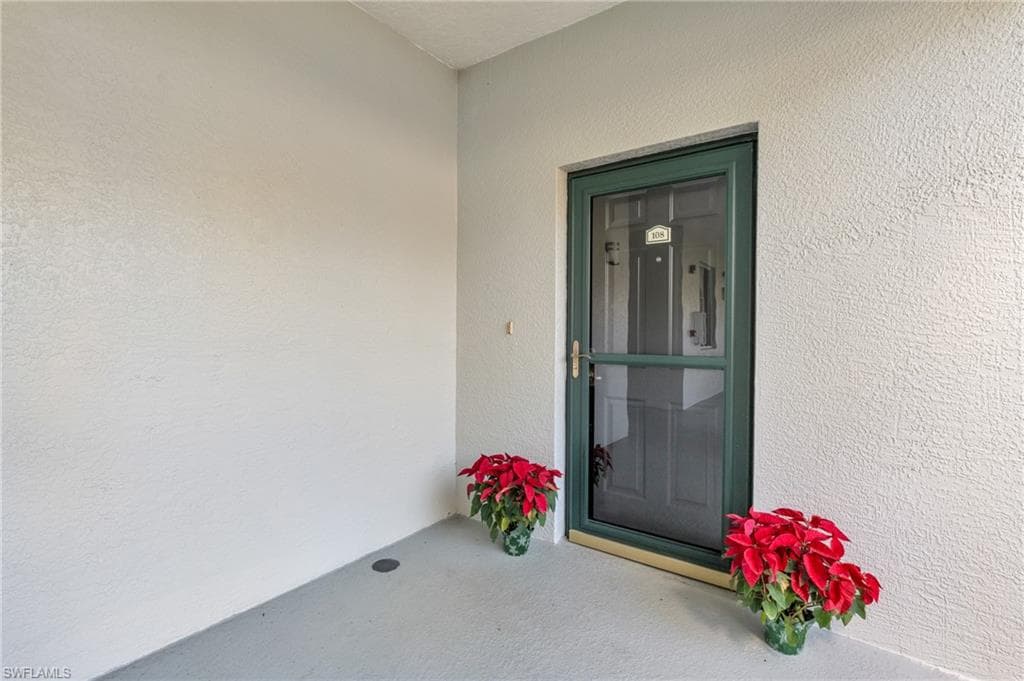3970 Loblolly Bay DR 5-108-29