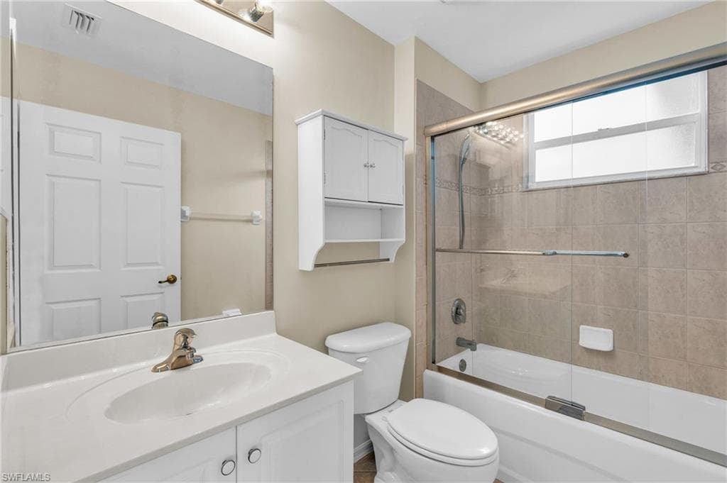 3970 Loblolly Bay DR 5-108-25