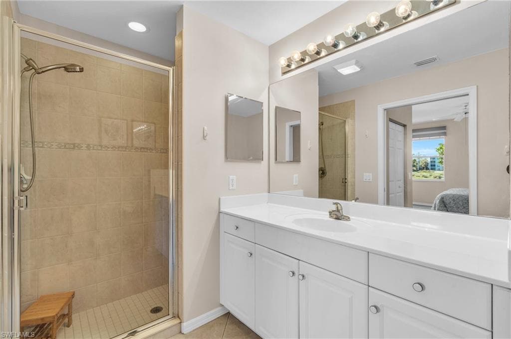 3970 Loblolly Bay DR 5-108-21