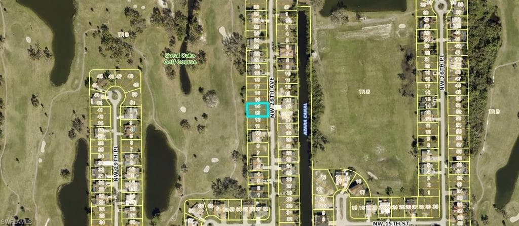 1532 NW 28th AVE-2