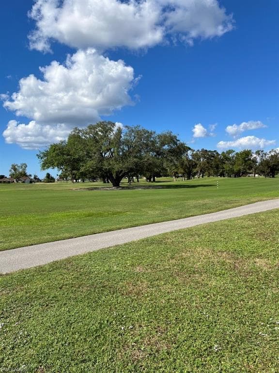 1532 NW 28th AVE-6