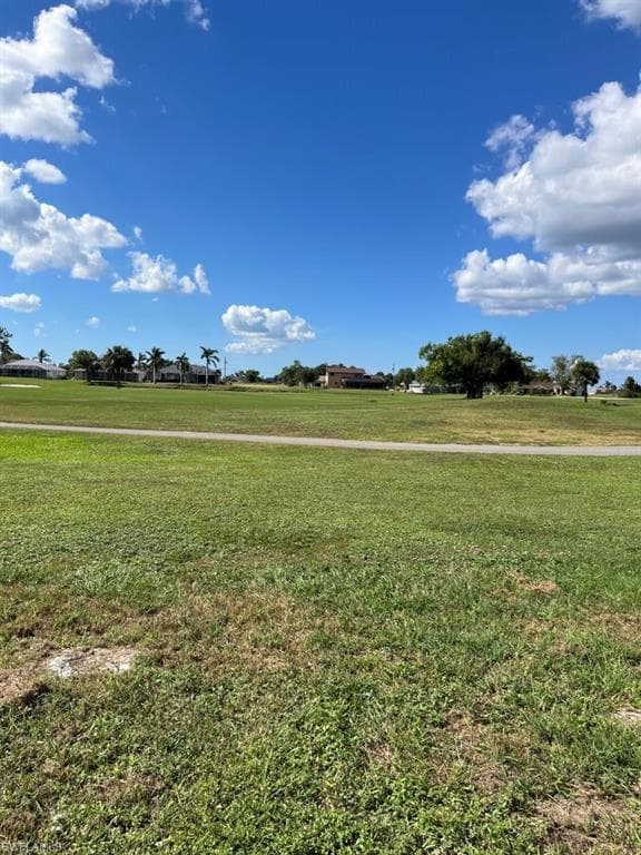 1532 NW 28th AVE-5