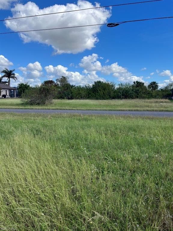1532 NW 28th AVE-4