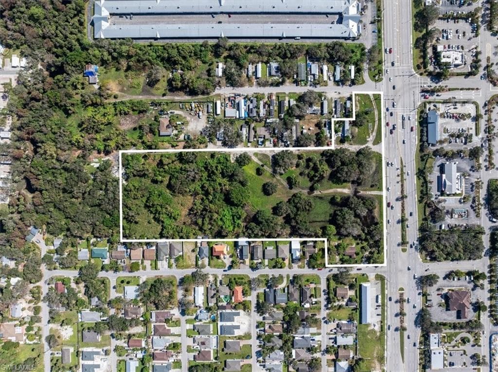 11752 Bonita Beach RD SE-2