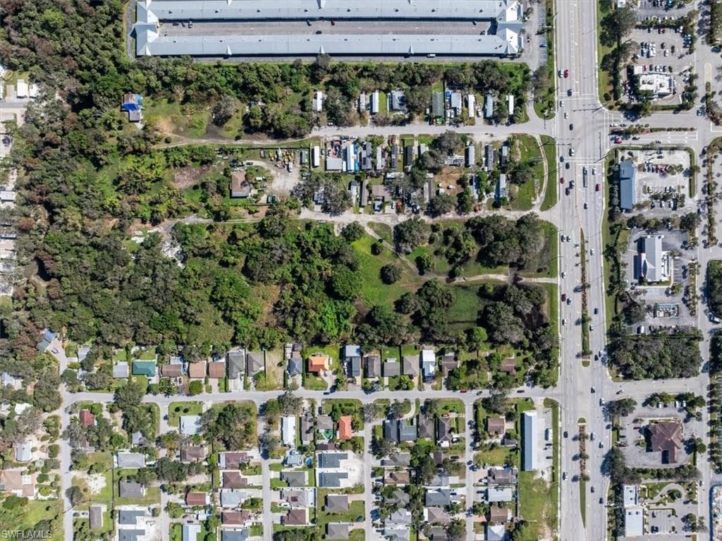 11752 Bonita Beach RD SE-6