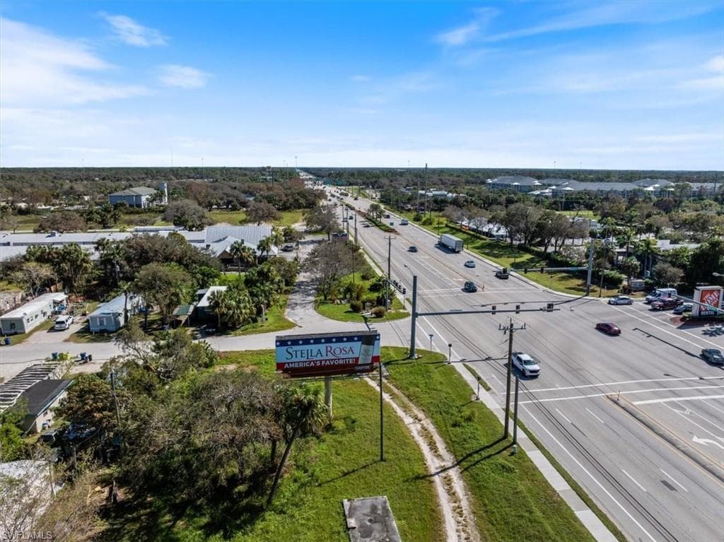 11752 Bonita Beach RD SE-3