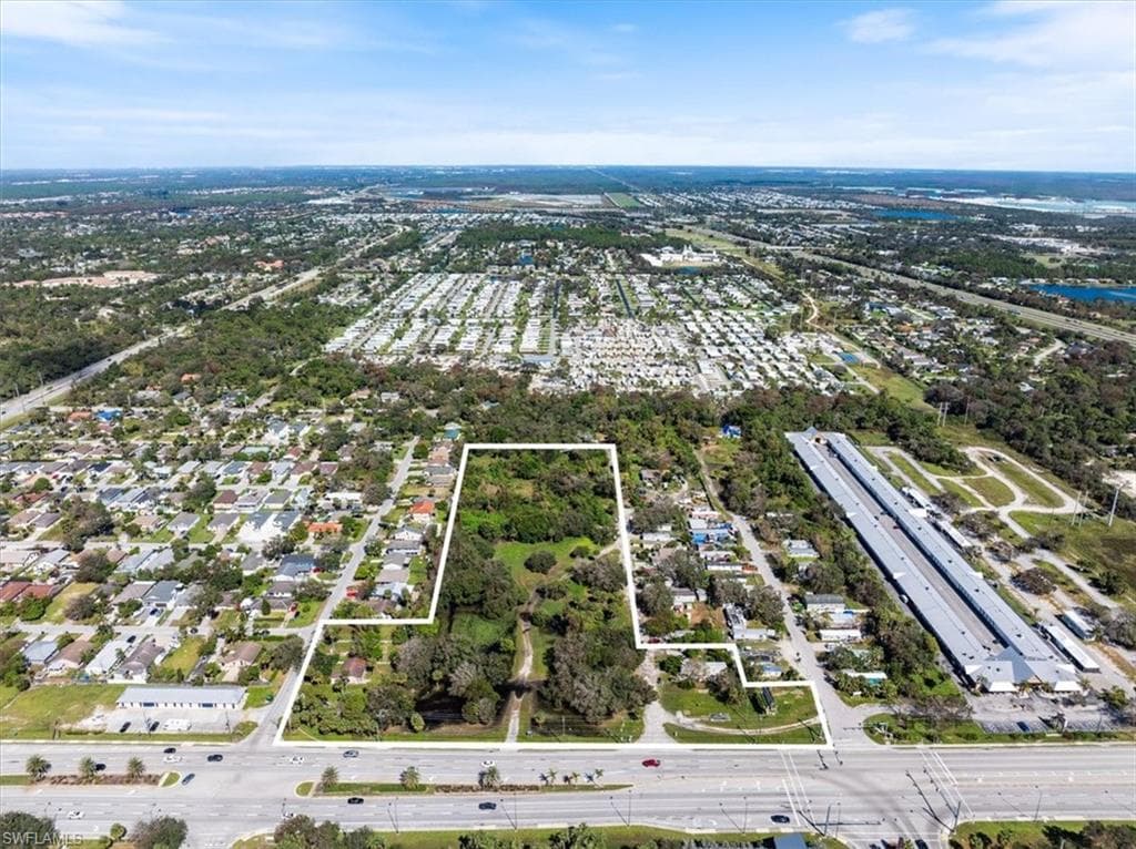11752 Bonita Beach RD SE-1