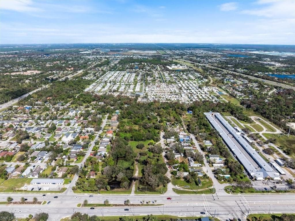 11752 Bonita Beach RD SE-5