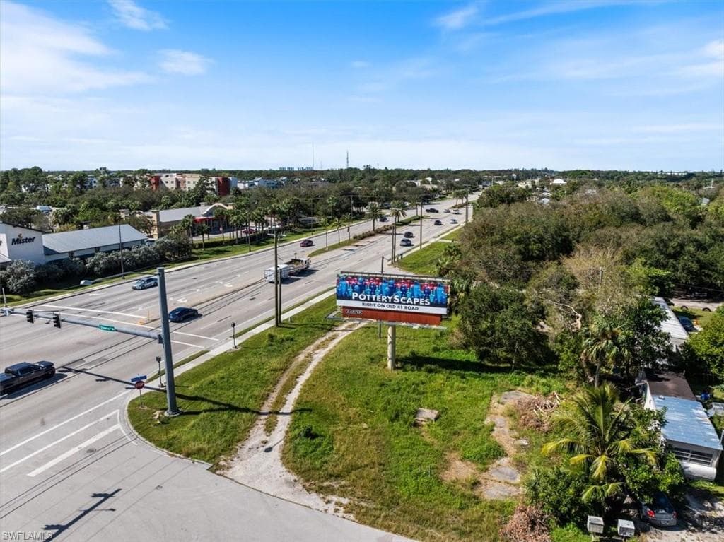 11752 Bonita Beach RD SE-4