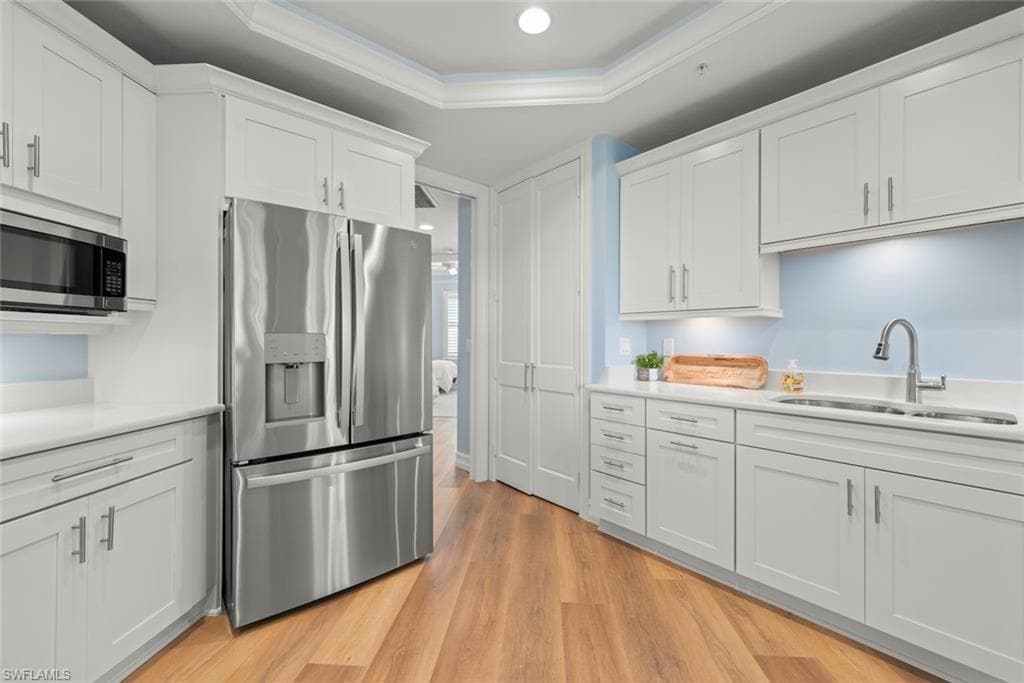 5669 Baltusrol CT 2A-23