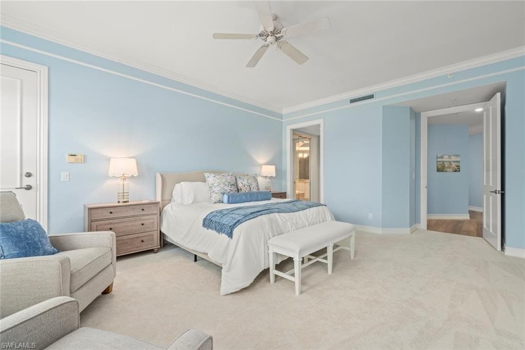5669 Baltusrol CT 2A-27
