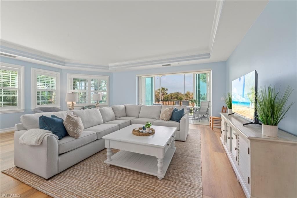 5669 Baltusrol CT 2A-6