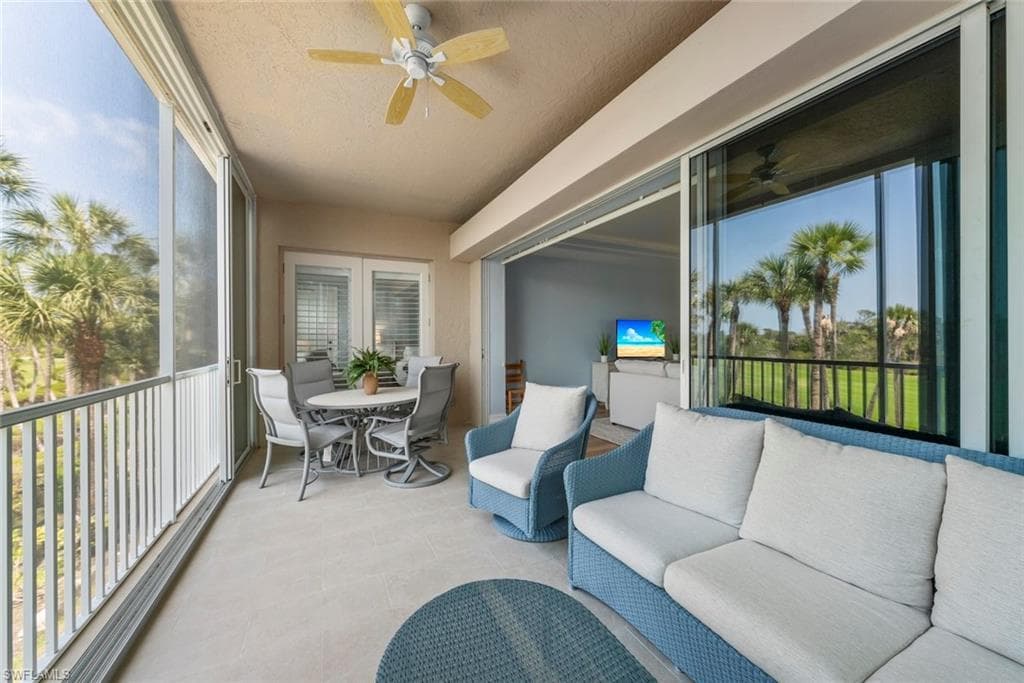 5669 Baltusrol CT 2A-13