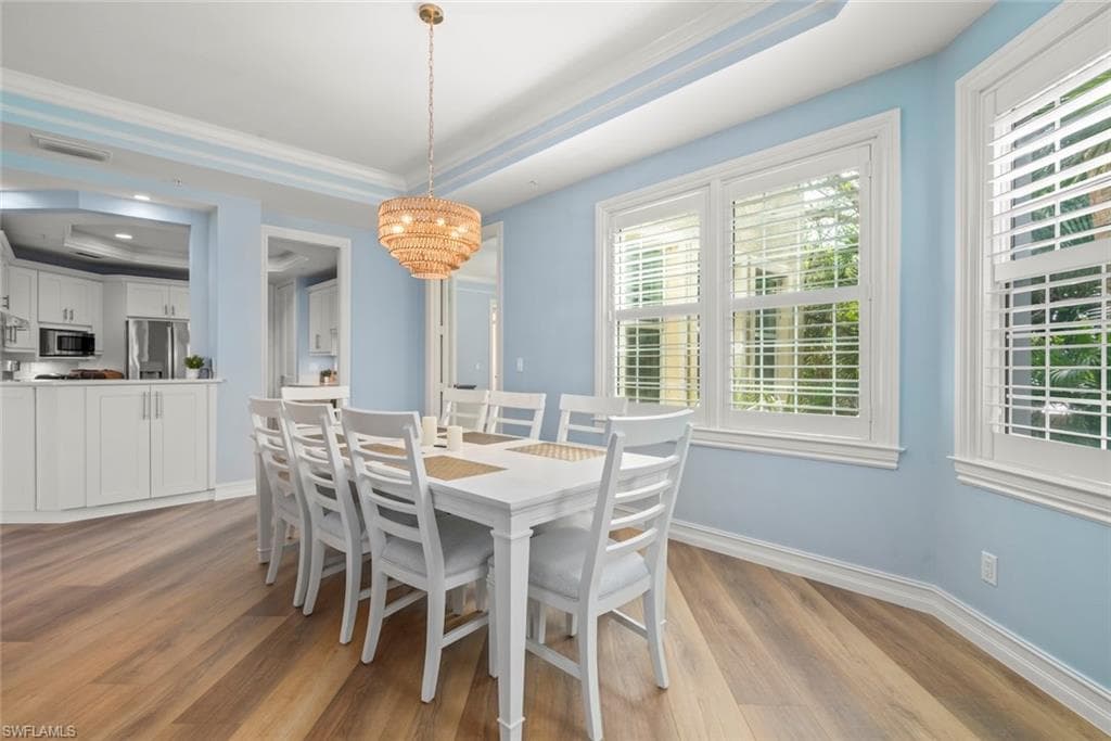 5669 Baltusrol CT 2A-17