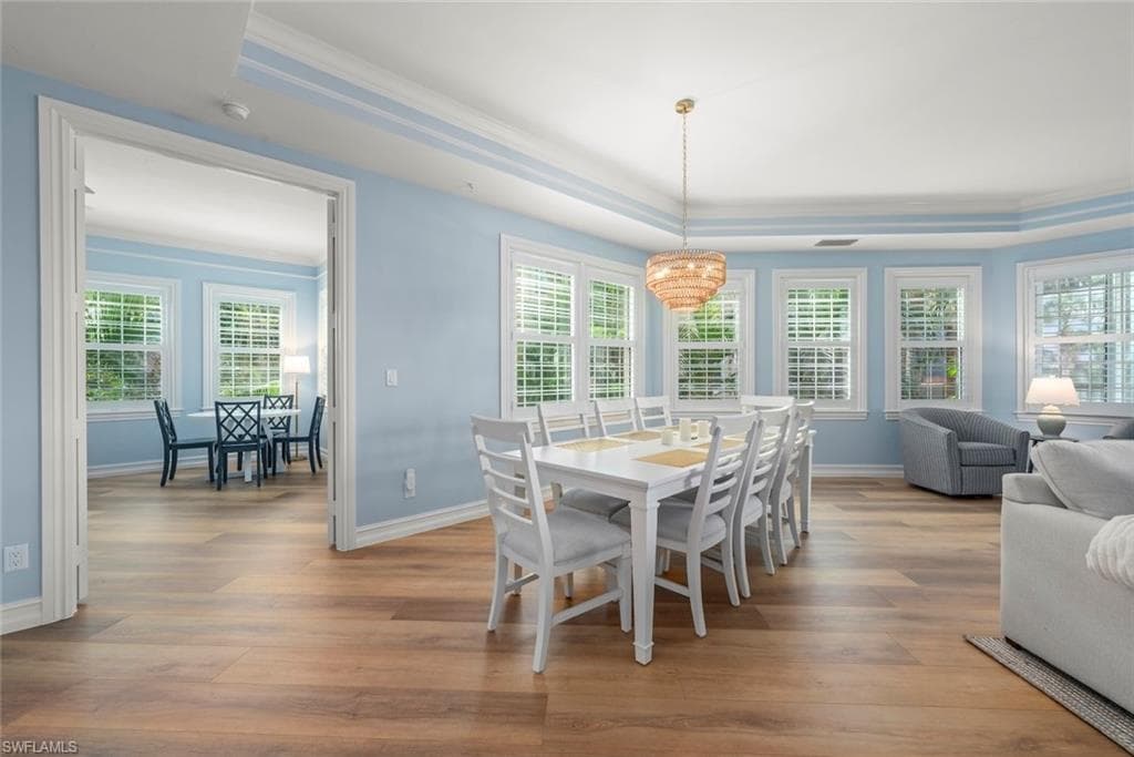 5669 Baltusrol CT 2A-16