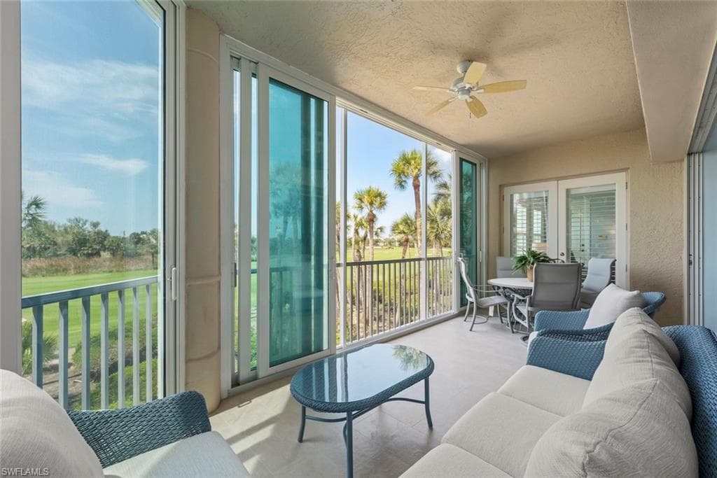 5669 Baltusrol CT 2A-12