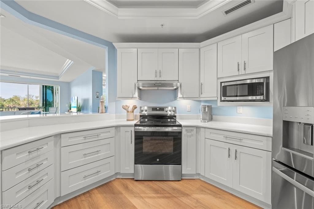 5669 Baltusrol CT 2A-22