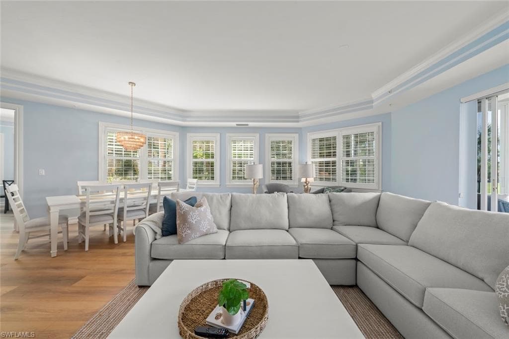 5669 Baltusrol CT 2A-7